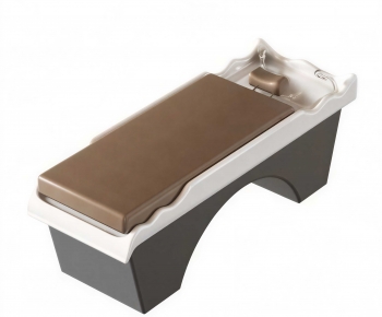 Modern Barber Chair-ID:525879922