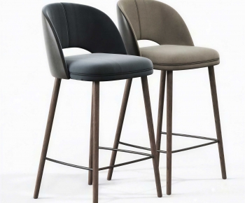 Modern Bar Chair-ID:261869487
