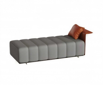 Modern Bench-ID:505661969