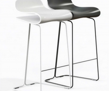 Modern Bar Chair-ID:933771174