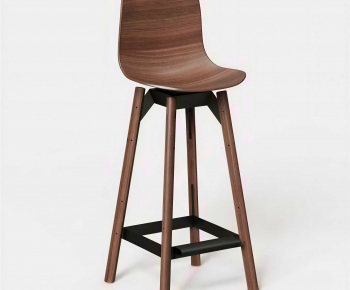 Modern Bar Chair-ID:605781082