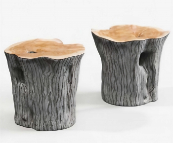 Modern Wood-ID:331811901