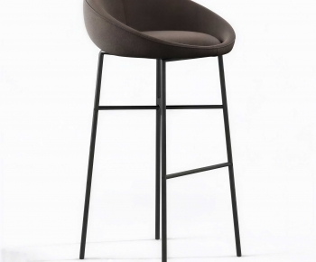 Modern Bar Chair-ID:445796012