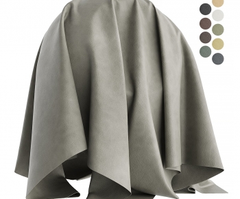 Modern Clothes, Bags And Shoes-ID:726580619