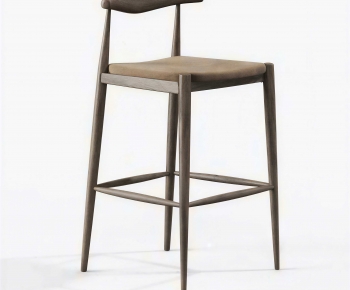 Modern Bar Chair-ID:821769249
