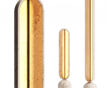 Modern Floor Lamp-ID:518786911