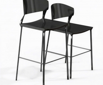 Modern Bar Chair-ID:960882906