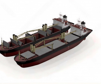 Modern Ship-ID:960167881