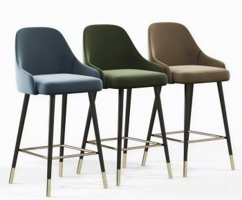 Modern Bar Chair-ID:902856114