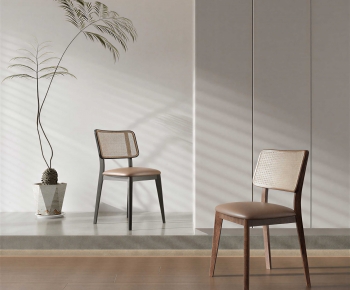 Modern Lounge Chair-ID:347682003