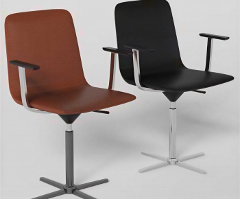 Modern Bar Chair-ID:956621233