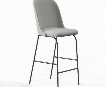Modern Bar Chair-ID:276468994