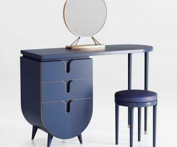 Modern Dresser-ID:149987945