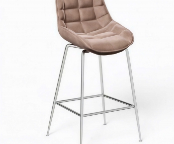 Modern Bar Chair-ID:720360311