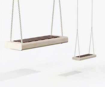Modern Hanging Chair-ID:690391061
