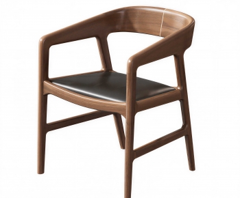 Modern Lounge Chair-ID:194339049