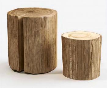 Modern Wood-ID:462388046