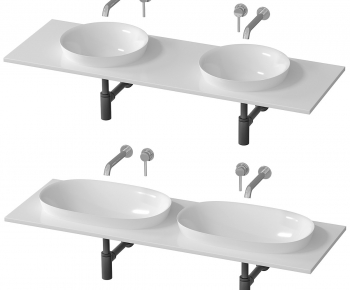 Modern Basin-ID:342859985