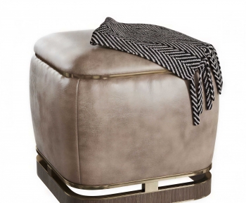 Modern Sofa Stool-ID:748430017