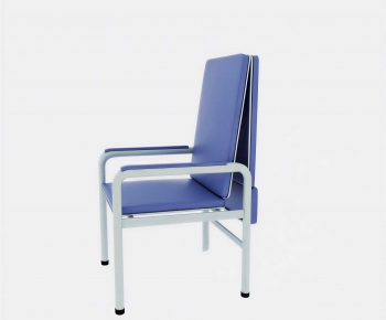 Modern Other-ID:302570105