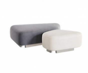 Modern Sofa Stool-ID:201801061