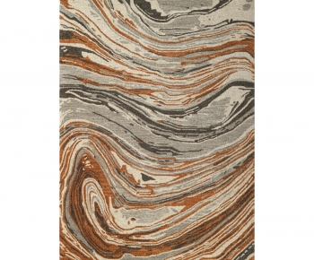 Modern The Carpet-ID:710632094