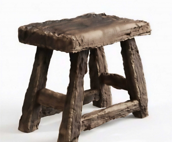 Modern Stool-ID:584244972