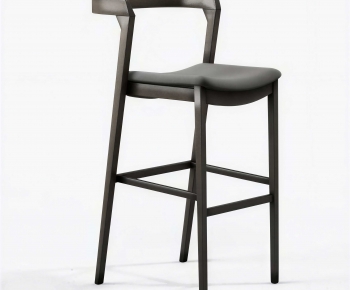 Modern Bar Chair-ID:931060326