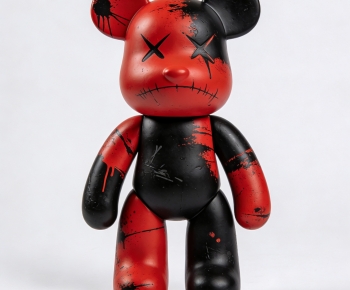 Modern Sculpture-ID:152859794