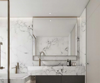 Modern TOILET-ID:211275101