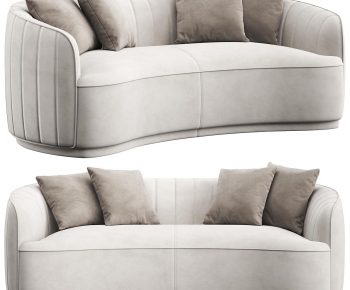 Modern Multi Person Sofa-ID:688846117