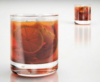 Modern Beverage-ID:967216011