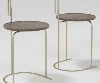 Modern Bar Chair-ID:556238891
