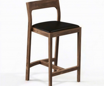 Modern Bar Chair-ID:602670912