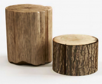 Modern Wood-ID:339154016