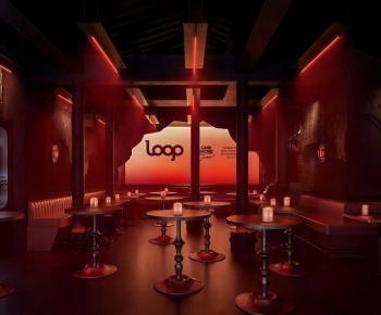 Modern Bar-ID:505740884