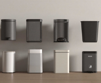 Modern Home Appliance Refrigerator-ID:621659888