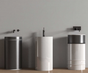 Modern Basin-ID:533609455