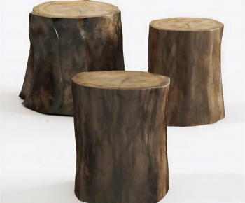 Modern Wood-ID:758461951