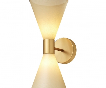 Modern Wall Lamp-ID:993891954