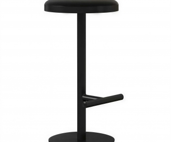 Modern Bar Chair-ID:663553006