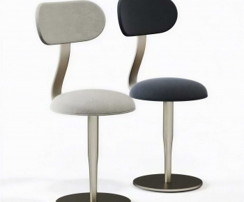 Modern Bar Chair-ID:197559127