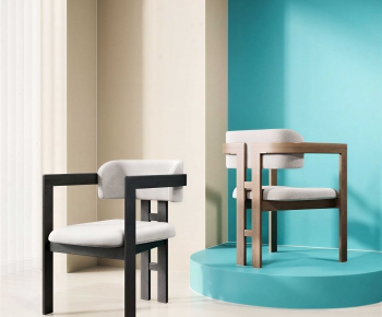 Modern Lounge Chair-ID:578690054