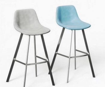 Modern Bar Chair-ID:647491939