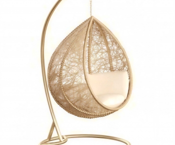 Modern Hanging Chair-ID:254865882