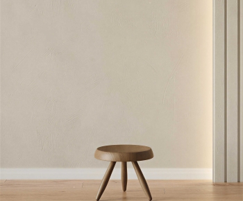 Modern Stool-ID:151100212