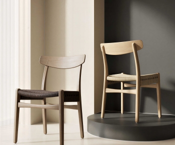 Modern Lounge Chair-ID:585769896