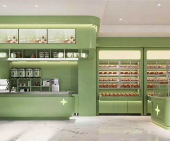 Modern Bakery-ID:156760295