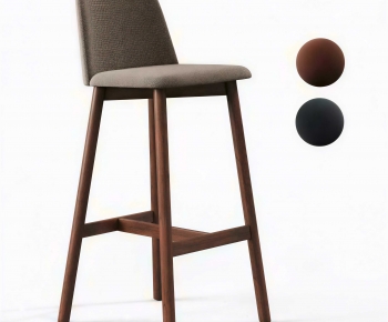 Modern Bar Chair-ID:358805893