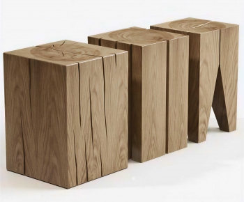 Modern Wood-ID:226428997